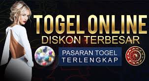 Otw88 : Asal Mula Tentang togel online yang berkembang diindonesia.