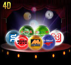 Otw88 : Sejarah Togel Singapore atau sering disebut singaporepools 4D, sejak perkembangannya sampai Sekarang.